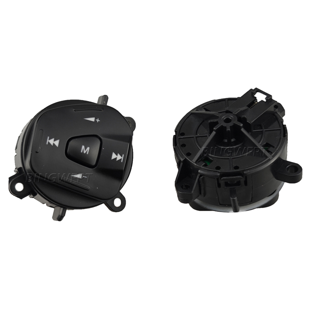 Accessori Auto Interruttore di - Car Accessories For Steering Wheel recensione e prezzo