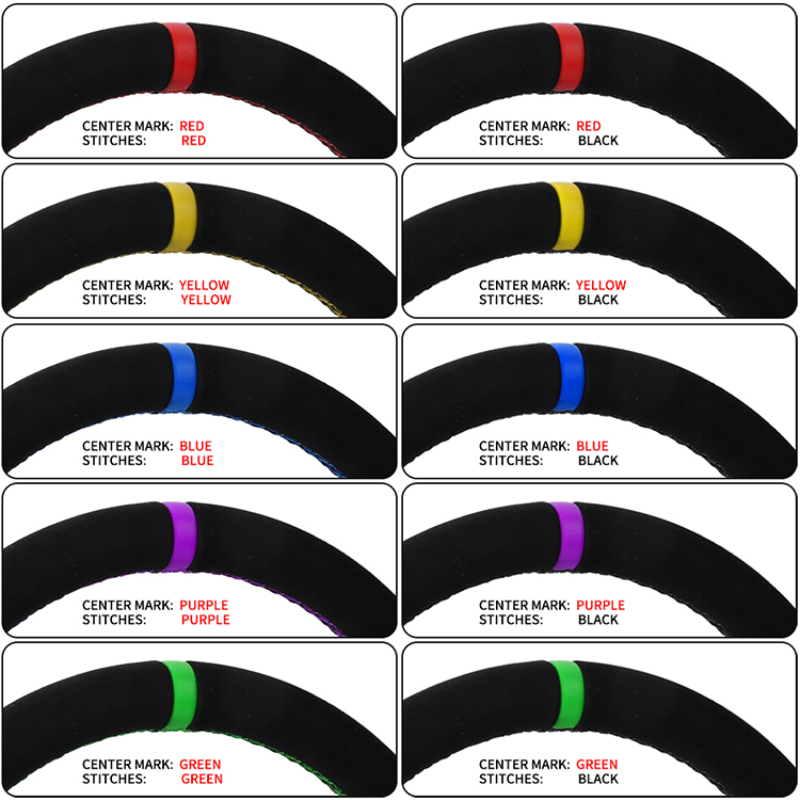 Supporto per Volante da Corsa  - Car Accessories For Steering Wheel recensione e prezzo