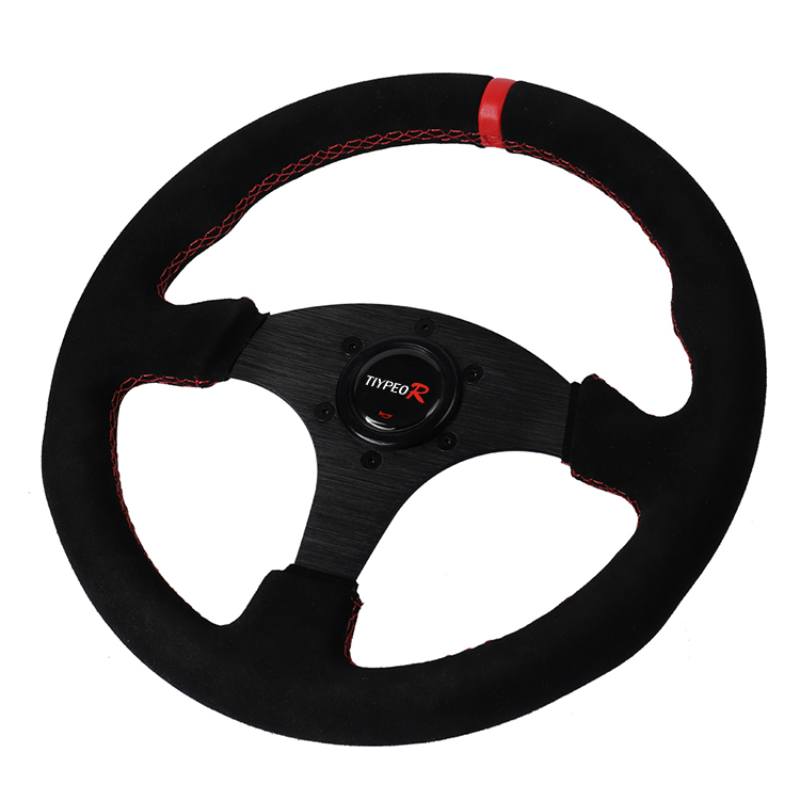 Supporto per Volante da Corsa  - Car Accessories For Steering Wheel recensione e prezzo