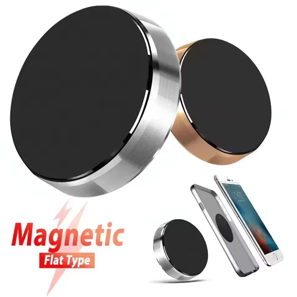 Supporto Magnetico Universale  - Car Accessories Phone Holder recensione e prezzo