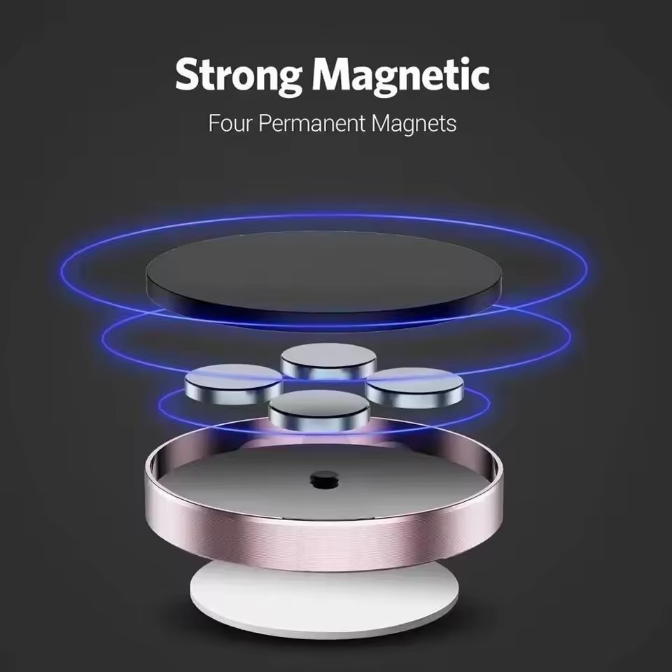 Supporto Magnetico Universale  - Car Accessories Phone Holder recensione e prezzo