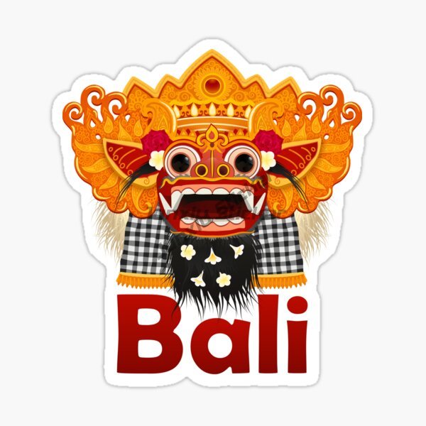 Adesivo per auto con paesaggio - Car Accessories Bali recensione e prezzo