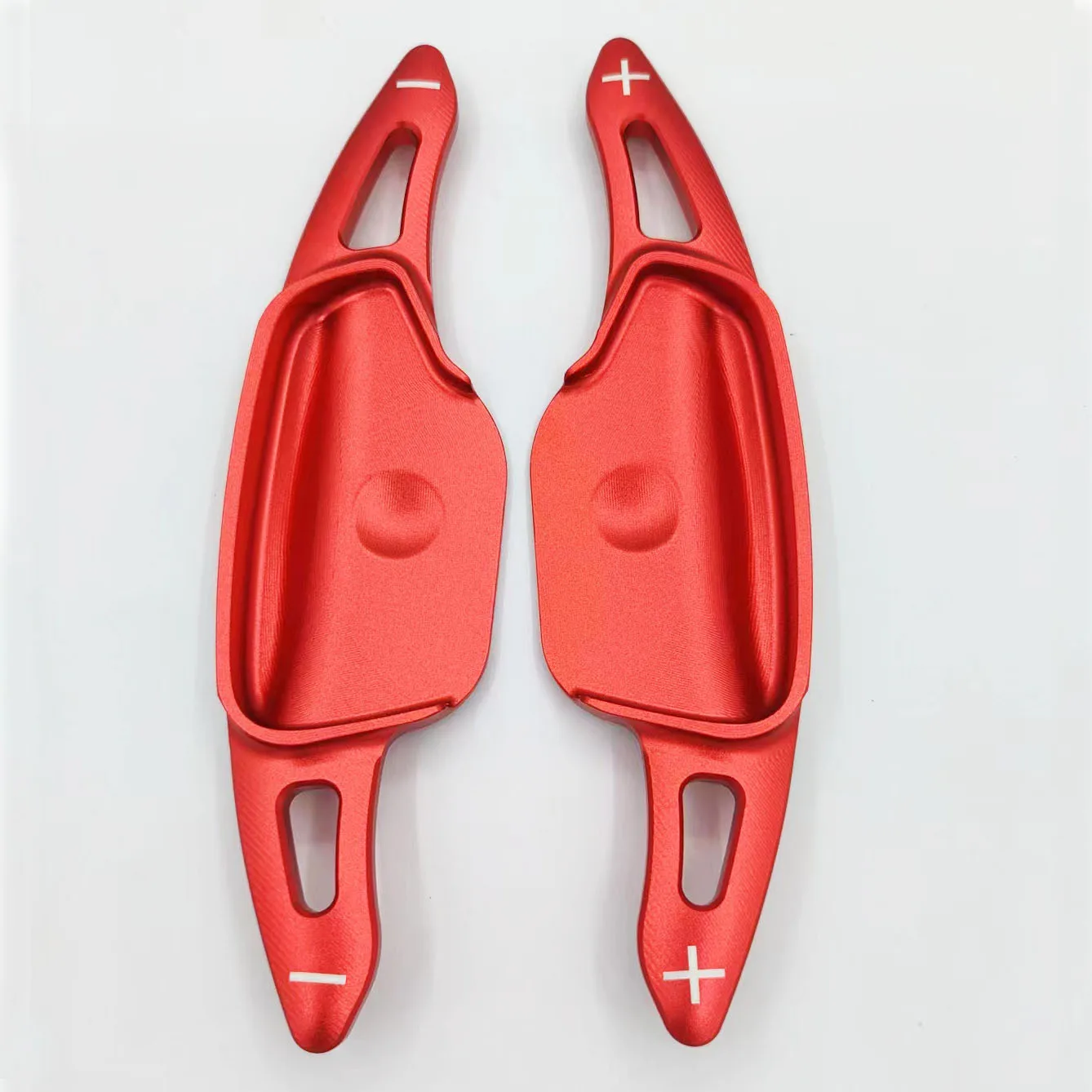 Levette del cambio al volante  - Car Accessories For Steering Wheel recensione e prezzo