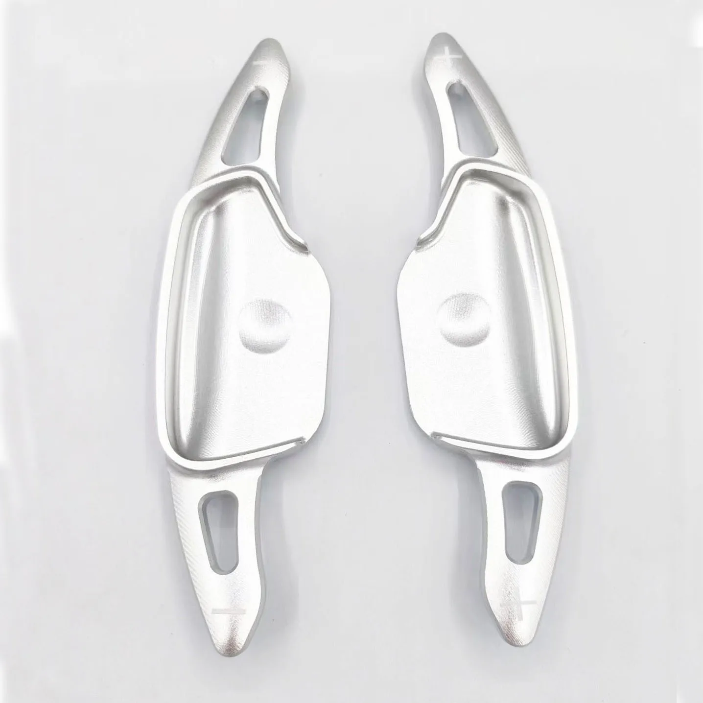 Levette del cambio al volante  - Car Accessories For Steering Wheel recensione e prezzo