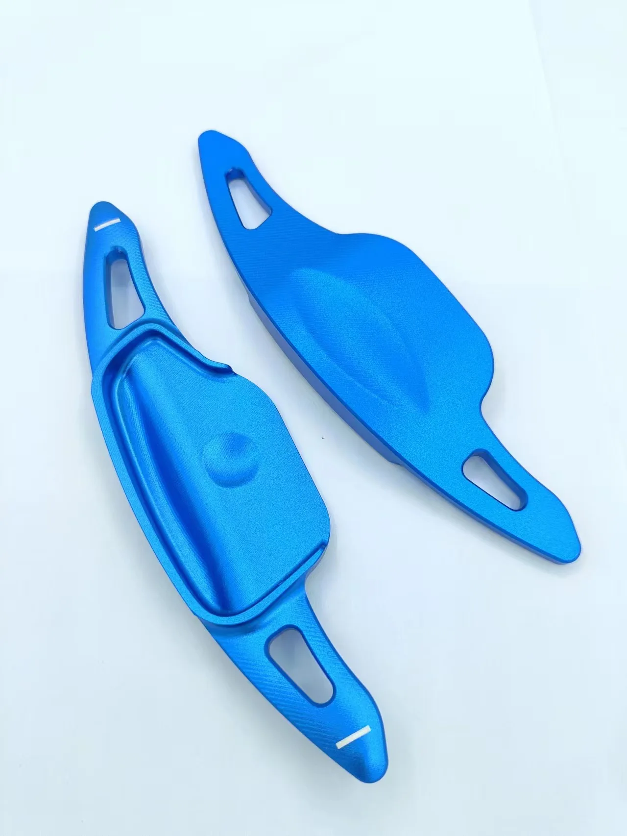Levette del cambio al volante  - Car Accessories For Steering Wheel recensione e prezzo