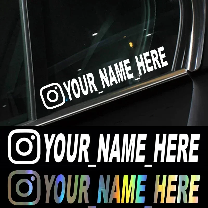 Nome dell'utente Personalizzat - Car Accessories Nz recensione e prezzo