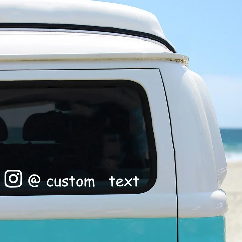 Nome dell'utente Personalizzat - Car Accessories Nz recensione e prezzo