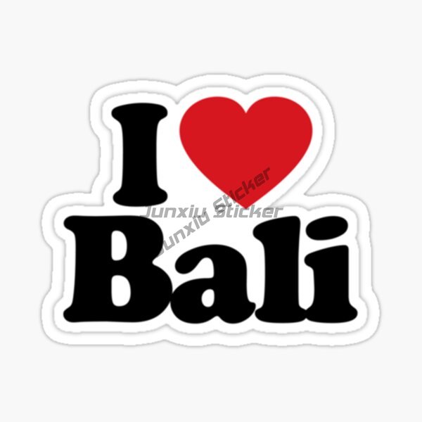 BALI INDONESIA Spiaggia Surf P - Car Accessories Bali recensione e prezzo