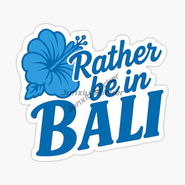BALI INDONESIA Spiaggia Surf P - Car Accessories Bali recensione e prezzo
