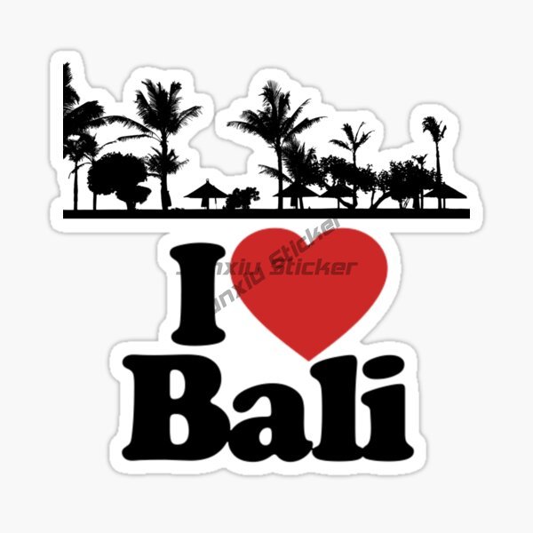 BALI INDONESIA Spiaggia Surf P - Car Accessories Bali recensione e prezzo