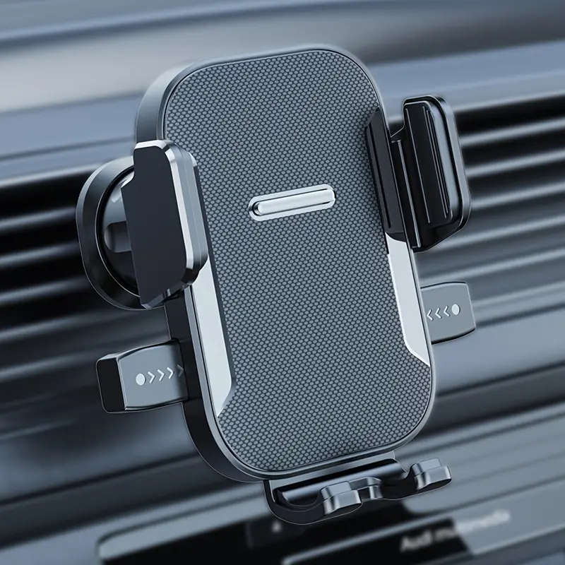 Nuovo Supporto Telefono per Au - Car Accessories Phone Holder recensione e prezzo