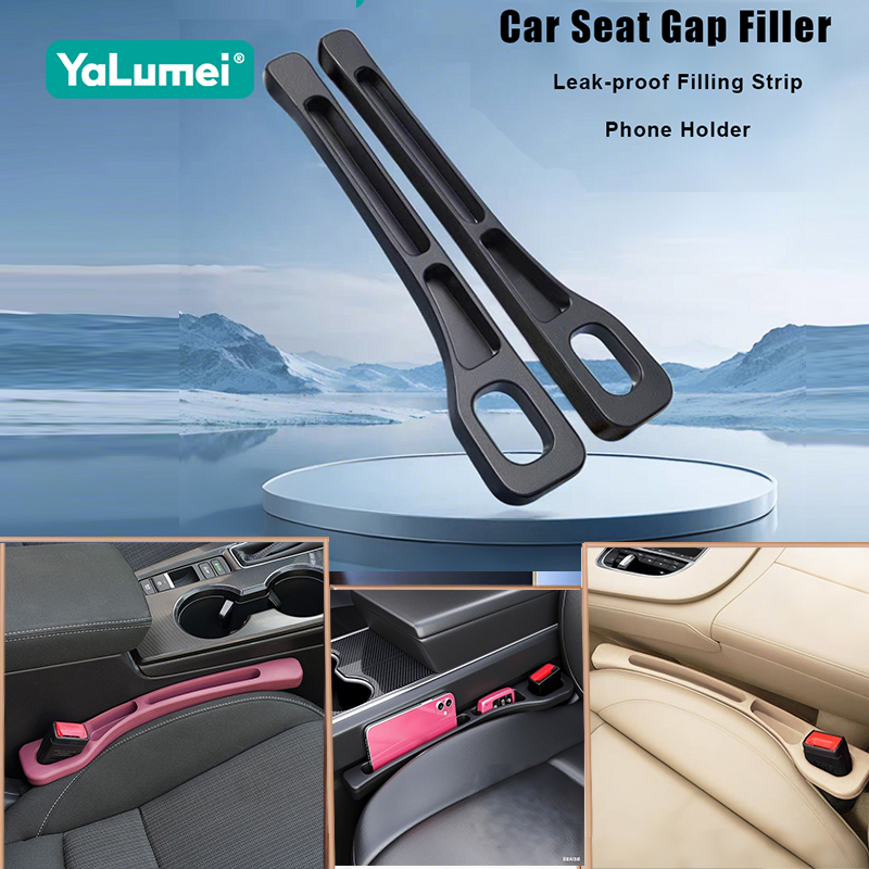Per Volvo XC60 XC70 XC90 V40 V - Car Accessories Tape recensione e prezzo