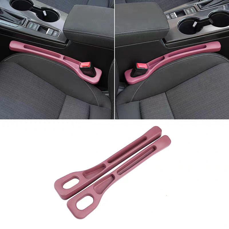 Per Volvo XC60 XC70 XC90 V40 V - Car Accessories Tape recensione e prezzo