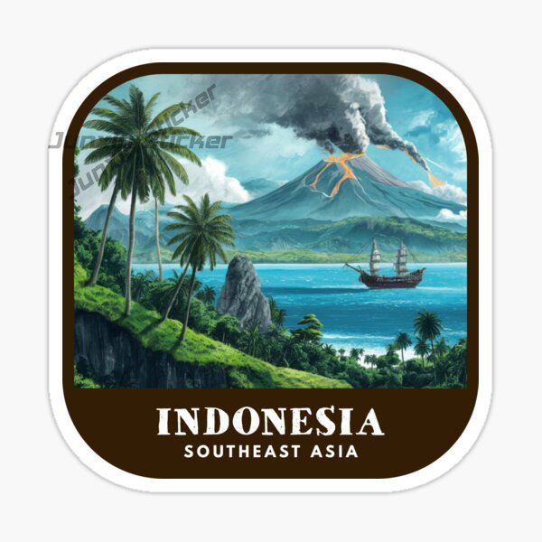 Parco Nazionale Komodo Isola K - Car Accessories Bali recensione e prezzo
