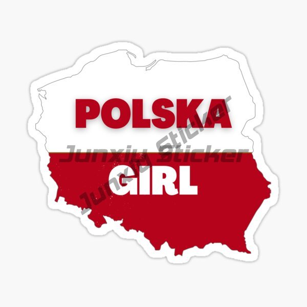 MADE IN POLAND Adesivo Decorat - Car Accessories Tape recensione e prezzo
