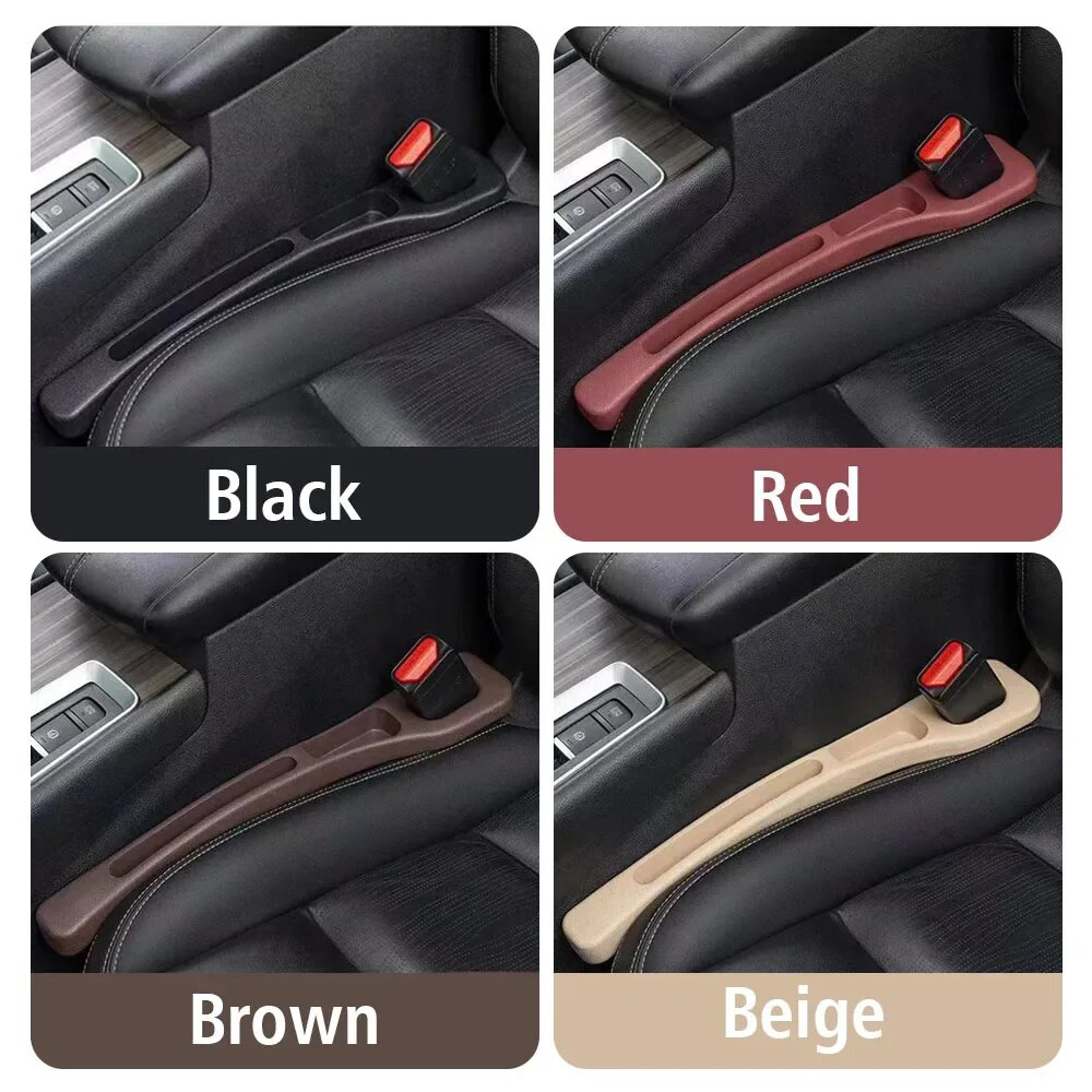 2 pezzi per Porsche Panamera S - Car Accessories Tape recensione e prezzo