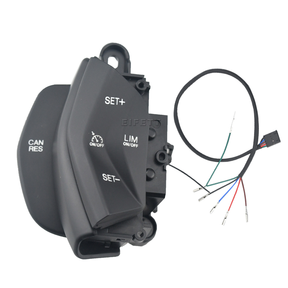 Kit Accessori Auto per Ford Ku - Car Accessories For Steering Wheel recensione e prezzo