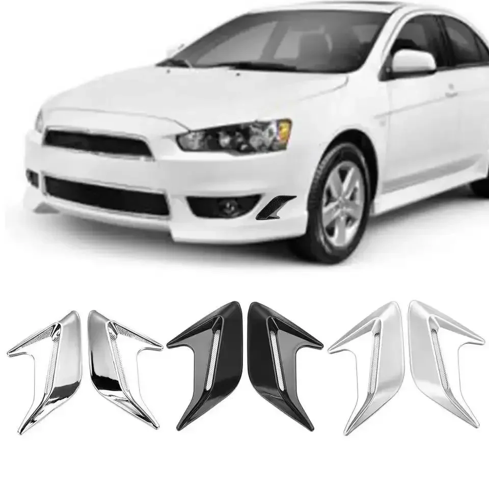 Adesivo Decorativo Universale  - Car Accessories Nz recensione e prezzo