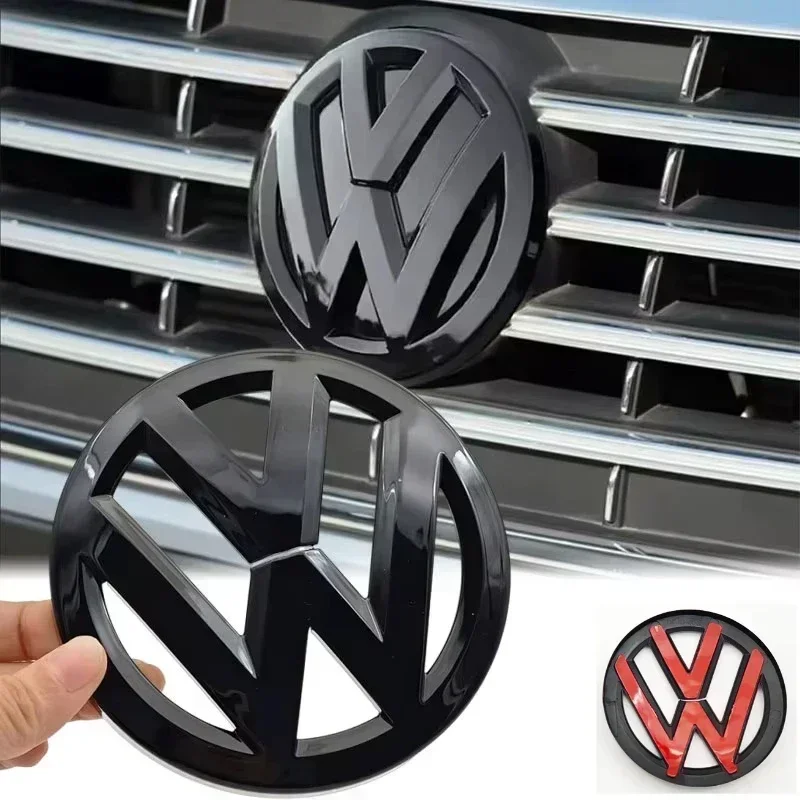 Copertura logo 3D ABS per auto - Car Accessories Quick Delivery recensione e prezzo