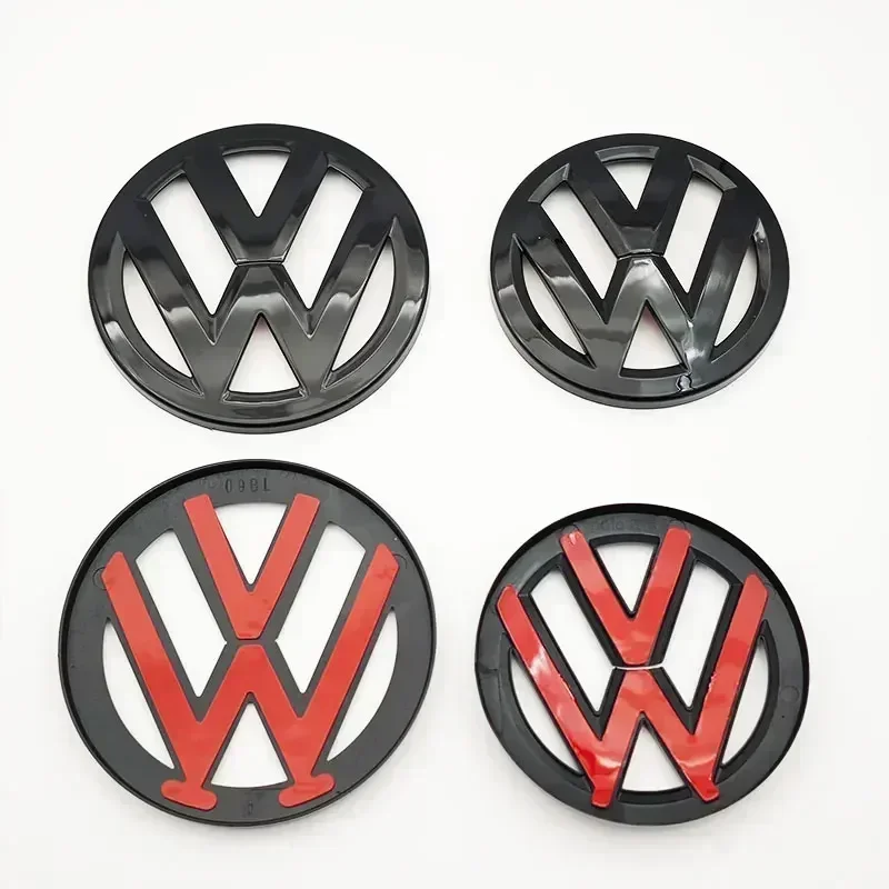 Copertura logo 3D ABS per auto - Car Accessories Quick Delivery recensione e prezzo