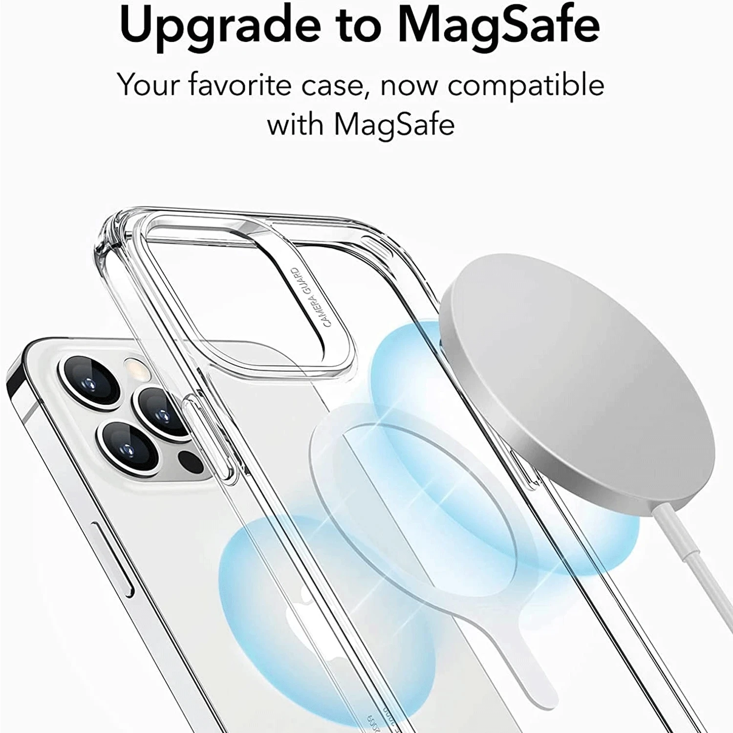 Anello Adattatore Magnetico Un - Car Accessories Phone Holder recensione e prezzo