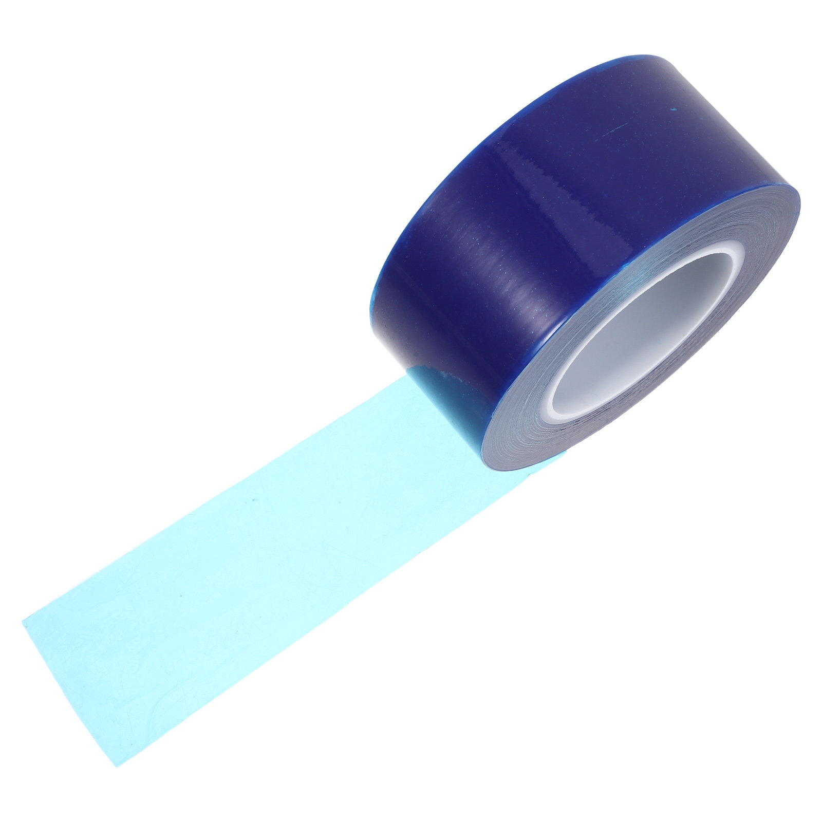 1 Rotolo di Nastro Protettivo  - Car Accessories Tape recensione e prezzo