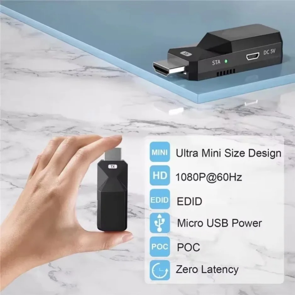 Trasmettitore e ricevitore vid - Car Dash Cam recensione e prezzo