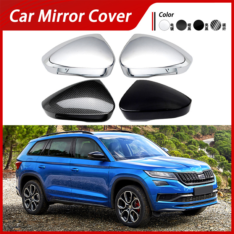 Adatto per coperture per specc - Car Dash Cam recensione e prezzo