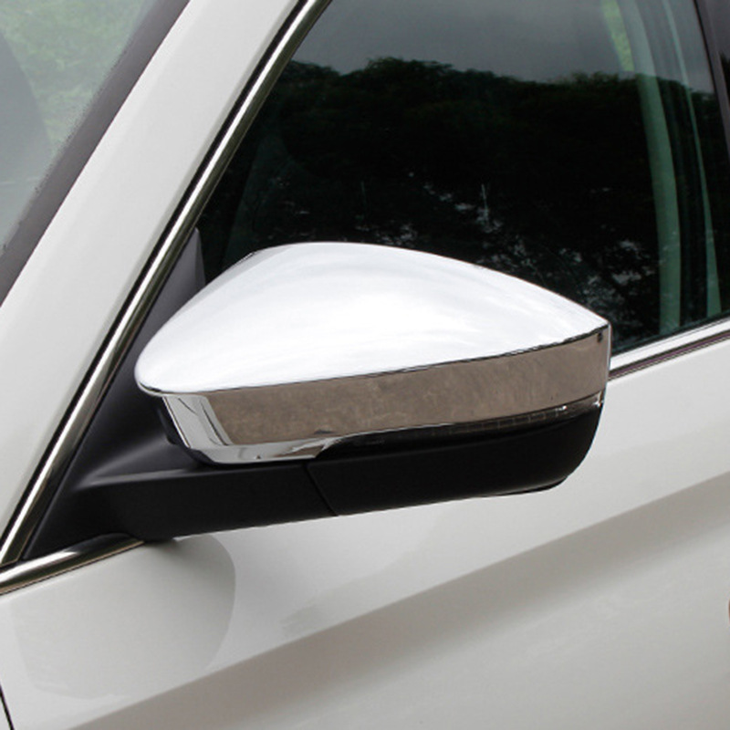 Adatto per coperture per specc - Car Dash Cam recensione e prezzo