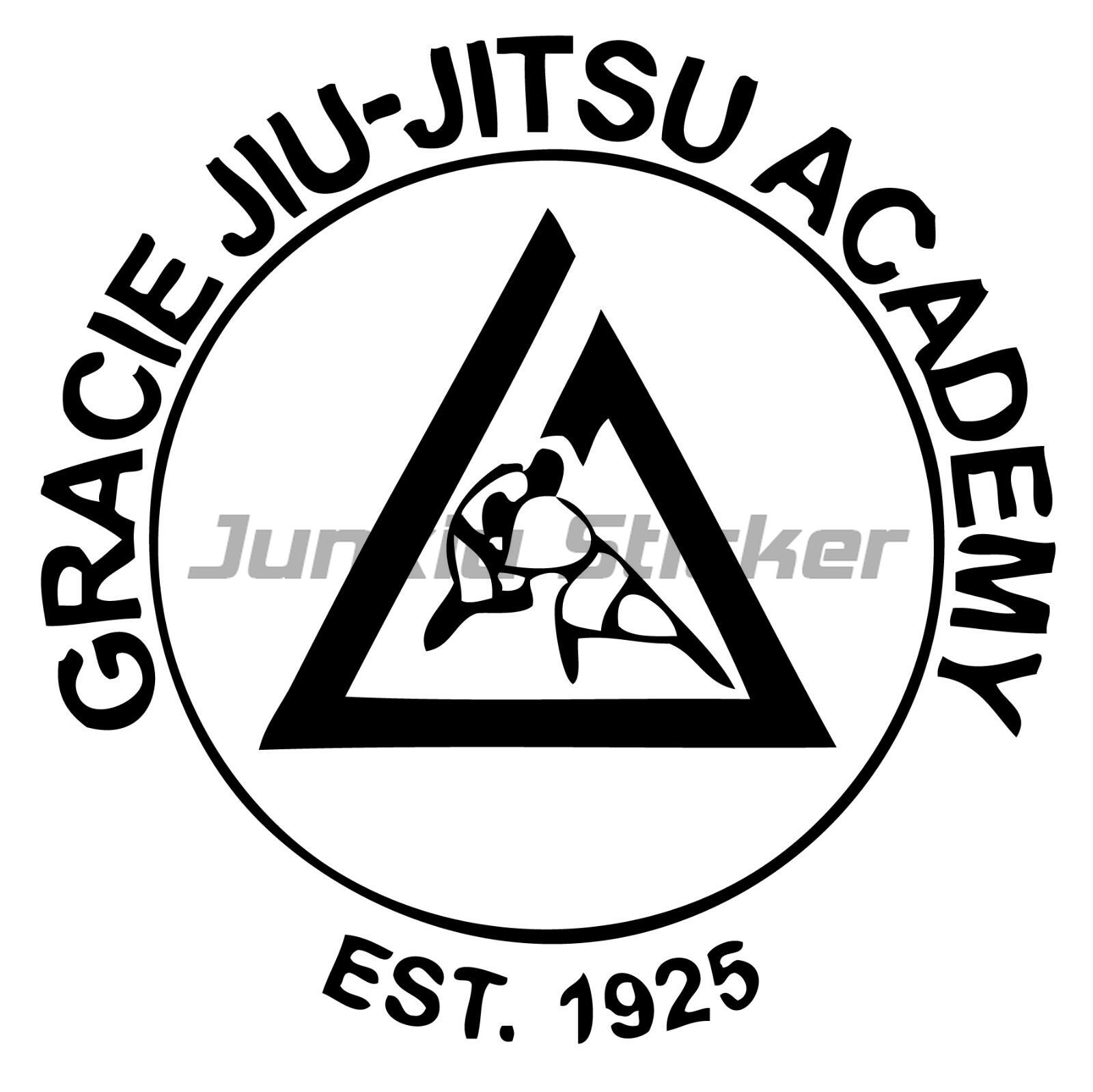 Brasiliano Jiu Jitsu fustellat - Car Accessories Bahrain recensione e prezzo