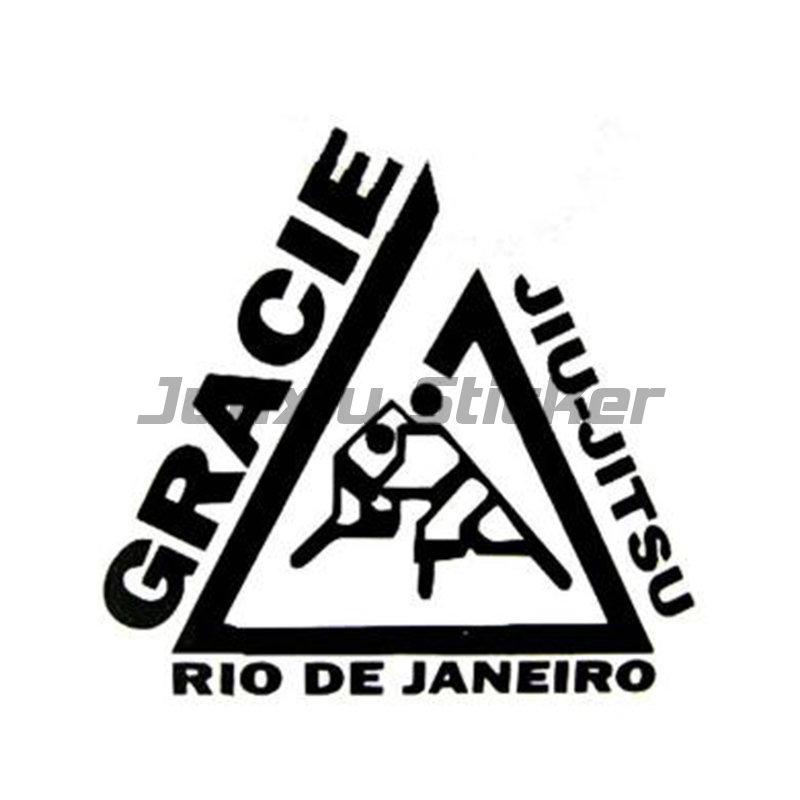 Brasiliano Jiu Jitsu fustellat - Car Accessories Bahrain recensione e prezzo