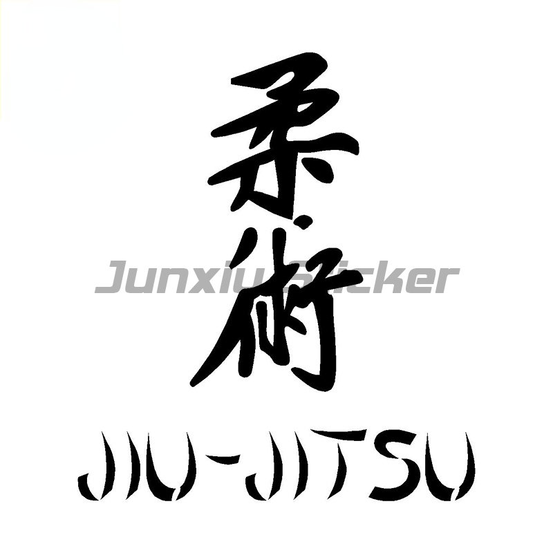Brasiliano Jiu Jitsu fustellat - Car Accessories Bahrain recensione e prezzo