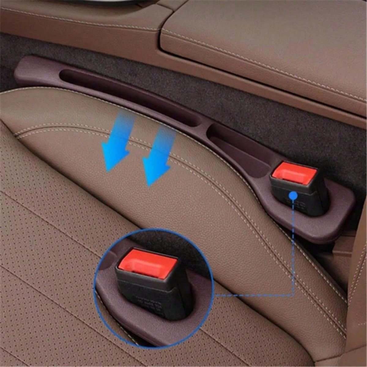 Striscia di riempimento per la - Car Accessories Tape recensione e prezzo