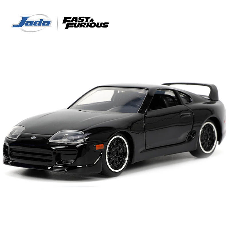 JADA Modellino Auto in Scala 1 - Car Accessories For Interior recensione e prezzo