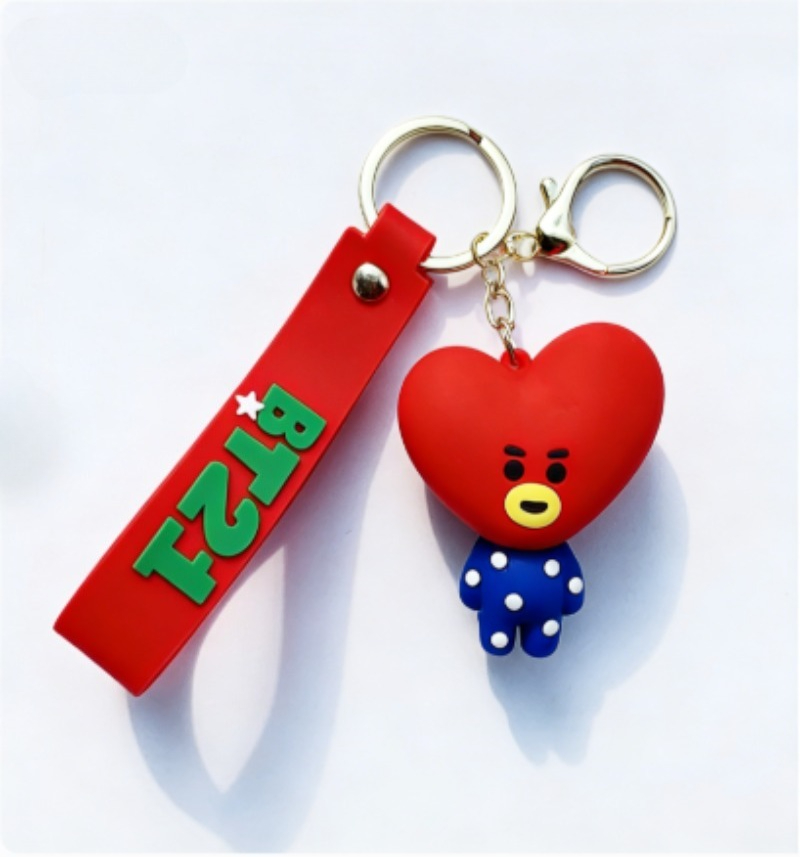 Nuovo Modello di Personaggi An - Car Accessories For Interior recensione e prezzo