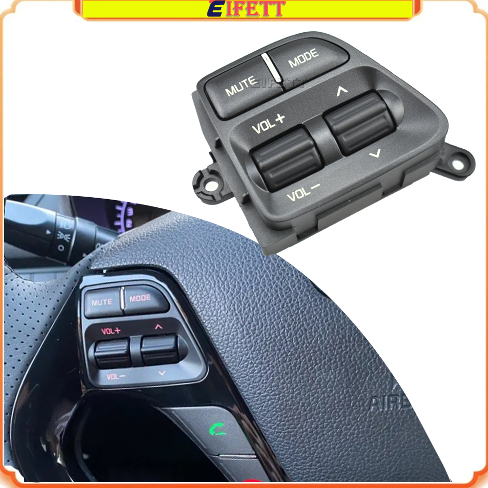 Nuovo con retroilluminazione p - Car Accessories For Steering Wheel recensione e prezzo