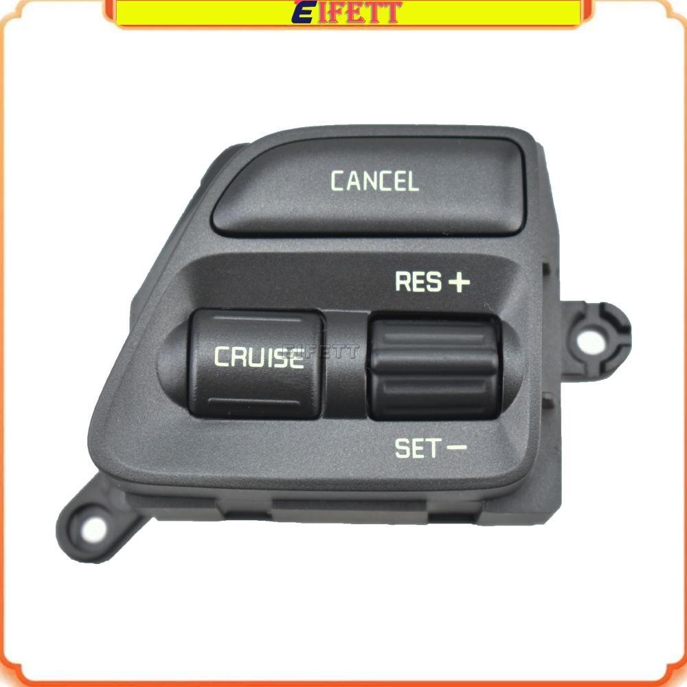 Nuovo con retroilluminazione p - Car Accessories For Steering Wheel recensione e prezzo