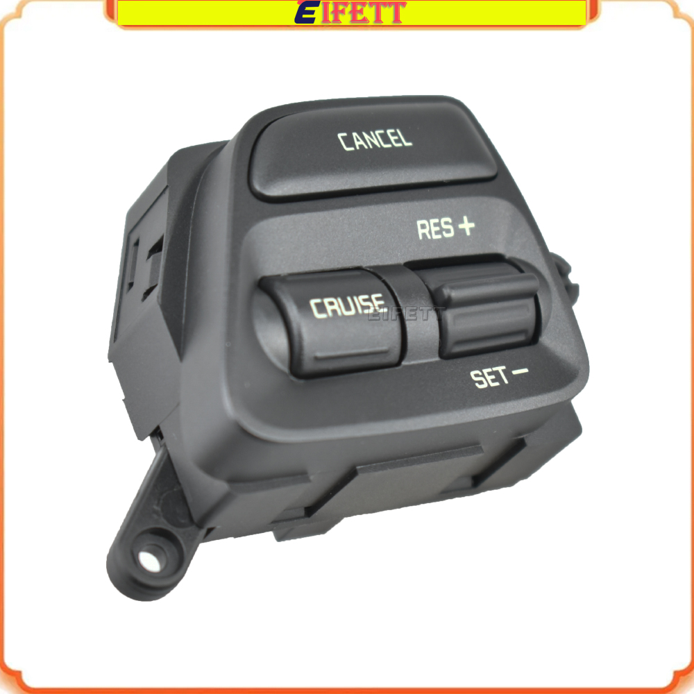 Nuovo con retroilluminazione p - Car Accessories For Steering Wheel recensione e prezzo