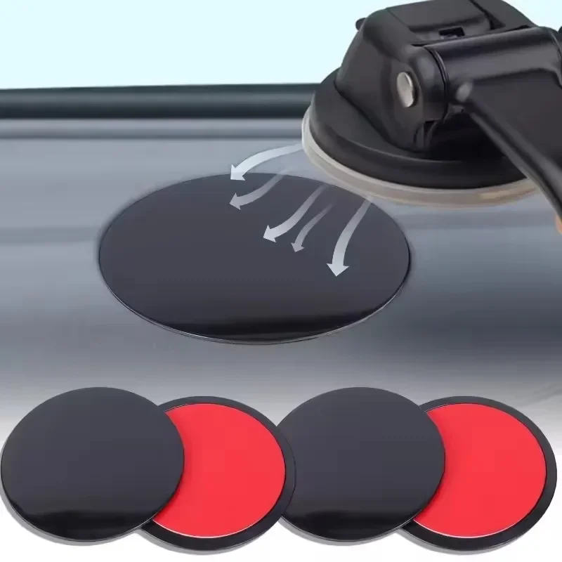 Set Universale di Cuscinetti A - Car Accessories Phone Holder recensione e prezzo