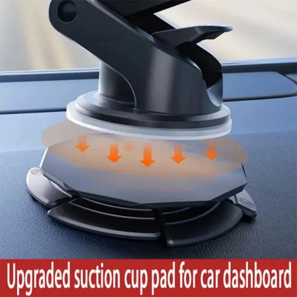 Base universale per supporto t - Car Accessories Phone Holder recensione e prezzo