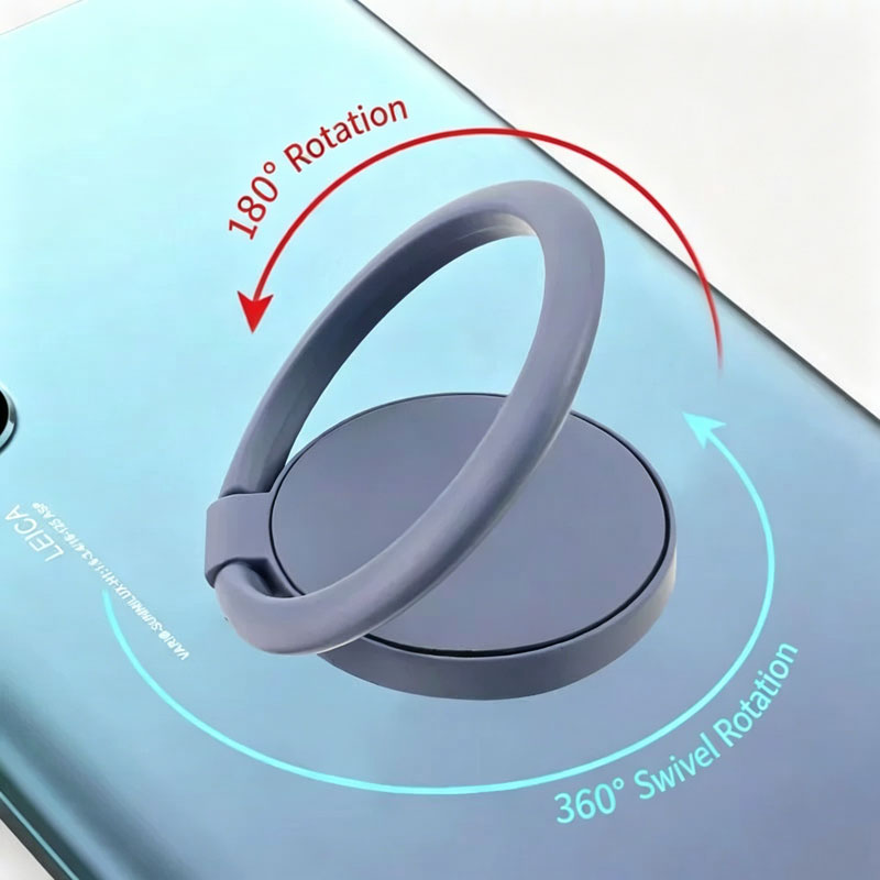 Supporto per telefono rotante  - Car Accessories Phone Holder recensione e prezzo