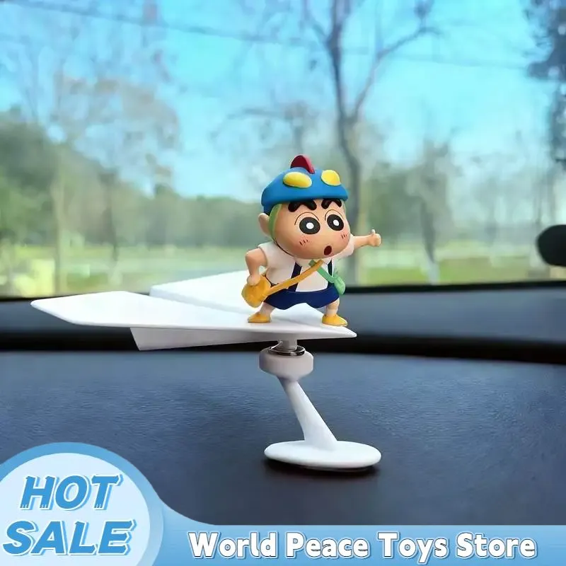 Modellino Miniatura Decorativo - Car Accessories For Interior recensione e prezzo