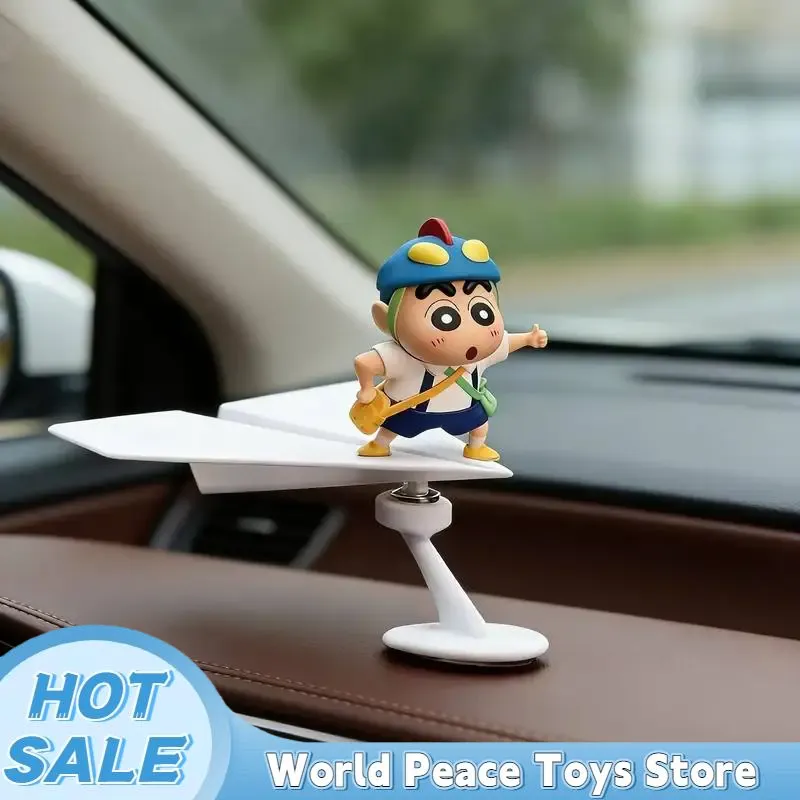 Modellino Miniatura Decorativo - Car Accessories For Interior recensione e prezzo
