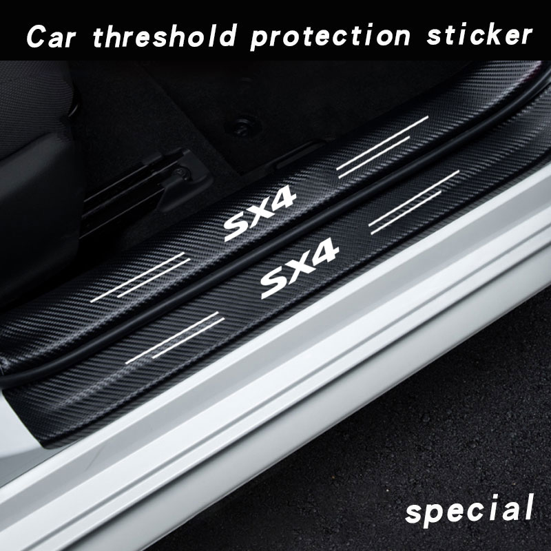 Adesivo decorativo per la prot - Car Accessories Tape recensione e prezzo