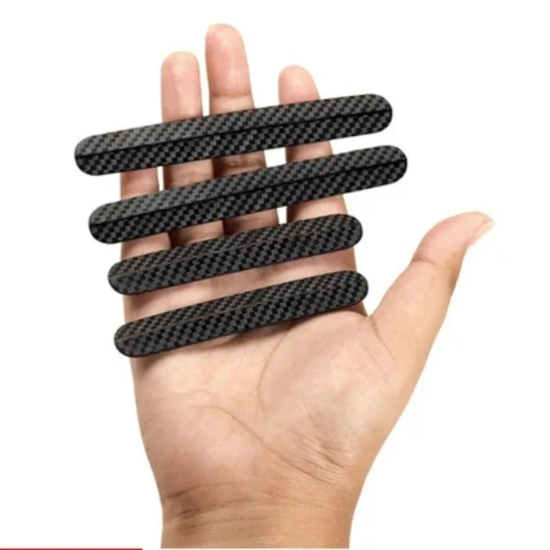 4 pezzi di strisce universali  - Car Accessories Quick Delivery recensione e prezzo